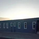 The Brooklyn Guesthouse