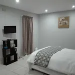 The Brooklyn Guesthouse