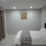 The Brooklyn Guesthouse